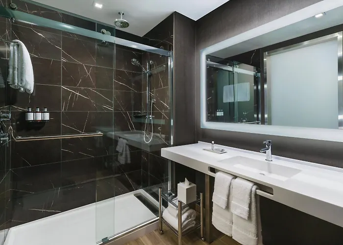 Ac By Marriott Scottsdale North